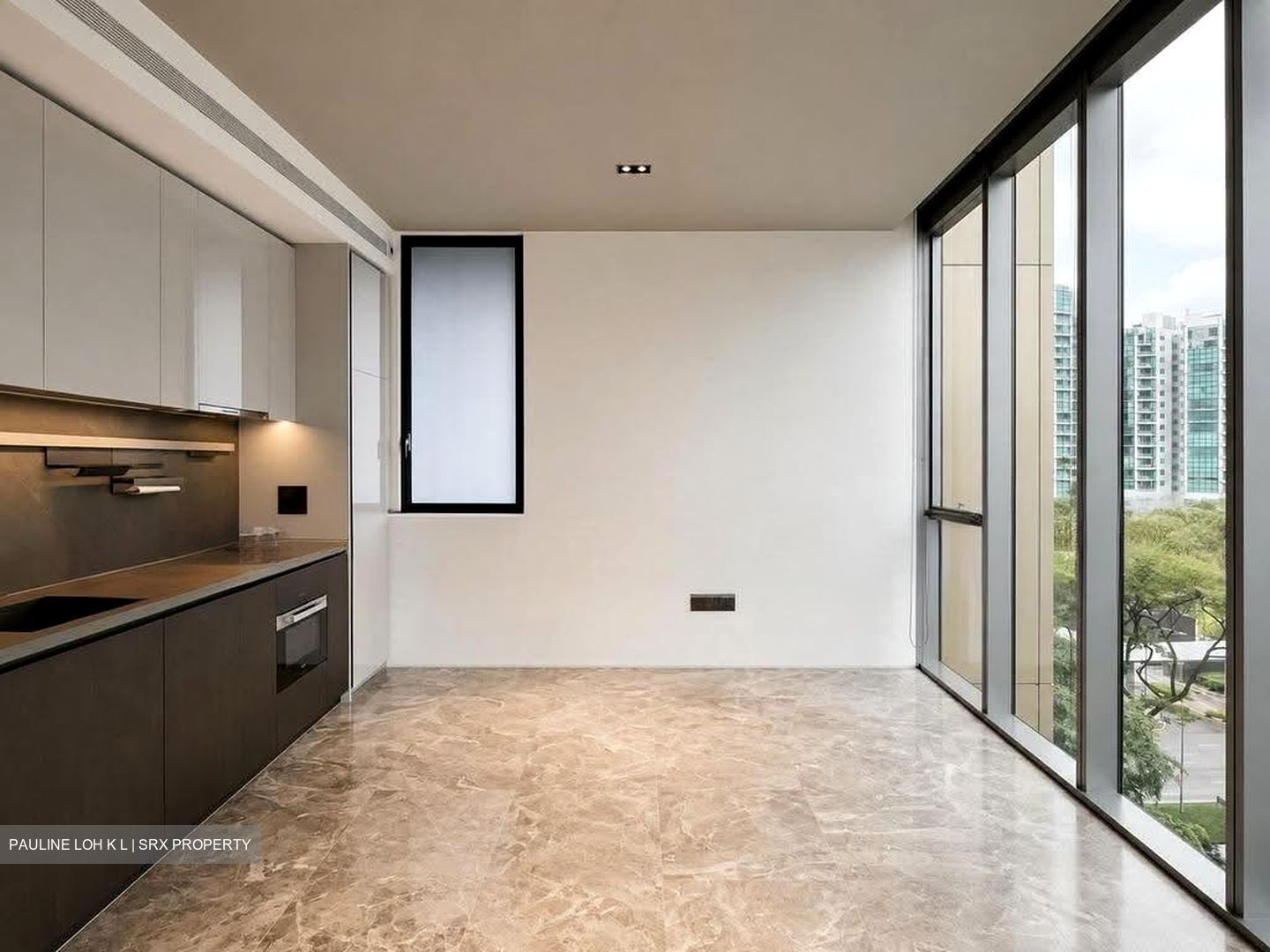 Cuscaden Reserve (D10), Condominium #611935701